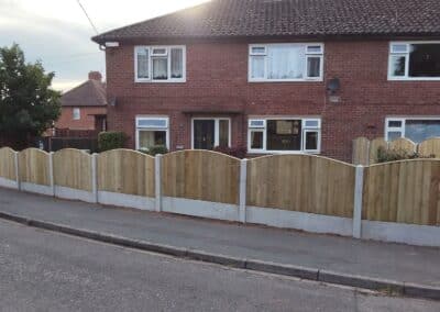 hcv services facebook gallery 1