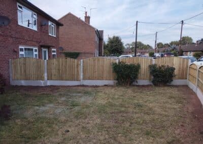 hcv services facebook gallery 10