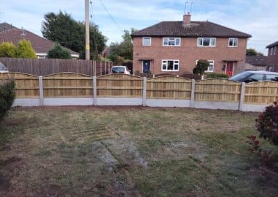 hcv services facebook gallery 11