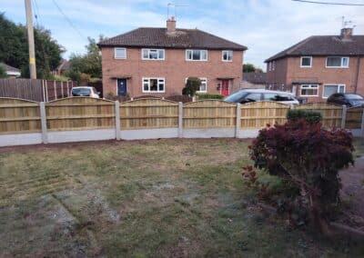 hcv services facebook gallery 12