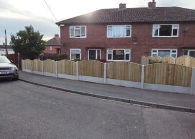 hcv services facebook gallery 13