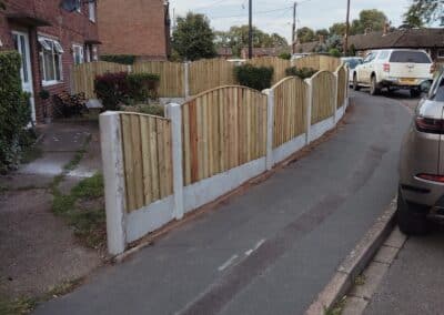 hcv services facebook gallery 14