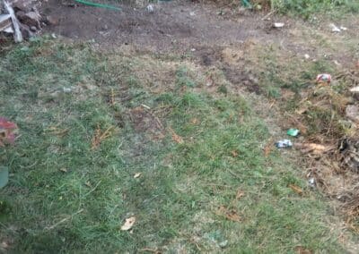 hcv services facebook gallery 18