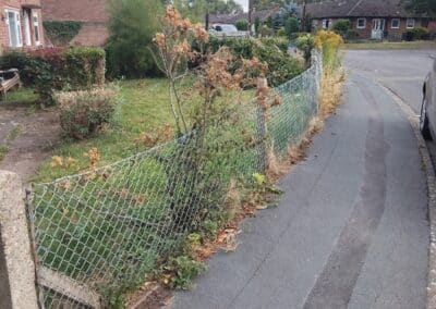 hcv services facebook gallery 19