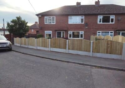 hcv services facebook gallery 2