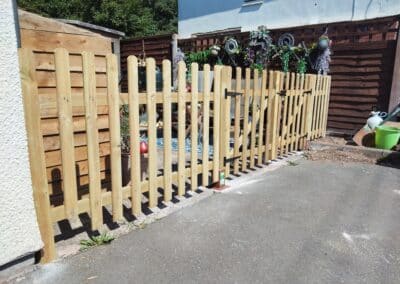 hcv services facebook gallery 21