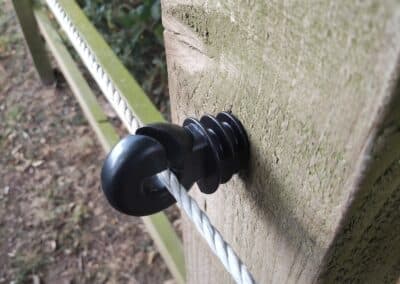 hcv services facebook gallery 22