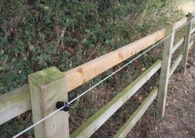 hcv services facebook gallery 23