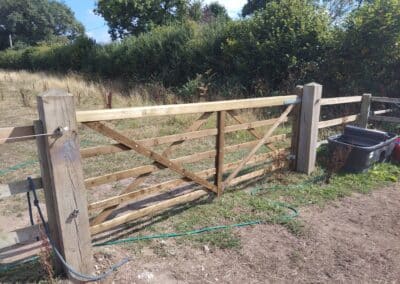 hcv services facebook gallery 24