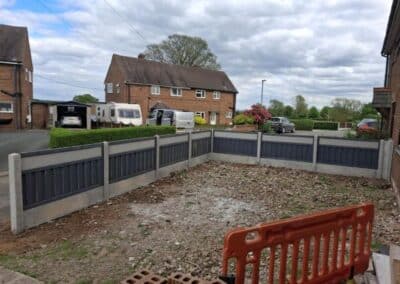 hcv services facebook gallery 25