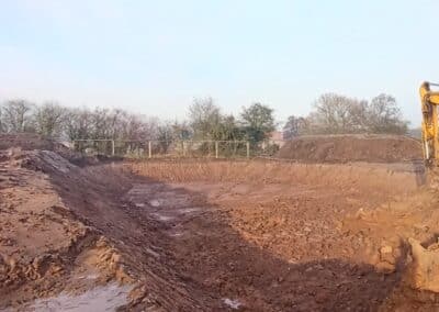 hcv services facebook gallery 26