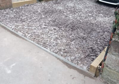 hcv services facebook gallery 28