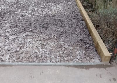 hcv services facebook gallery 29