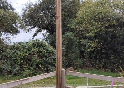 hcv services facebook gallery 3