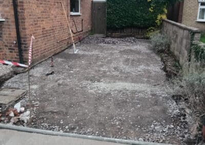 hcv services facebook gallery 30