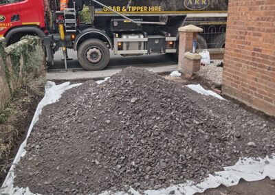 hcv services facebook gallery 31