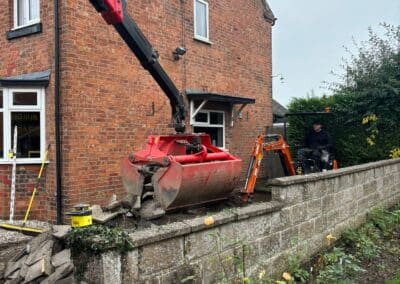 hcv services facebook gallery 32