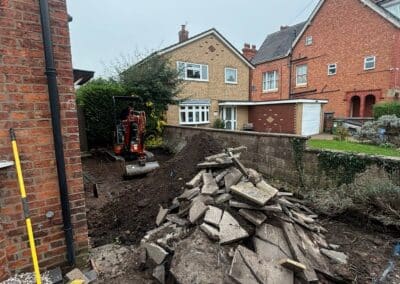 hcv services facebook gallery 33