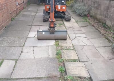 hcv services facebook gallery 34