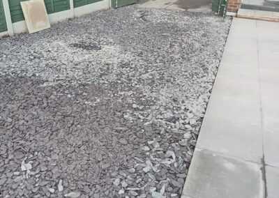 hcv services facebook gallery 35