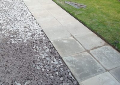 hcv services facebook gallery 36