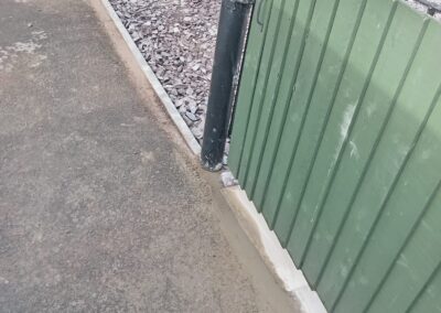 hcv services facebook gallery 37