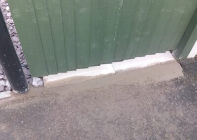 hcv services facebook gallery 38