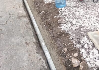 hcv services facebook gallery 39