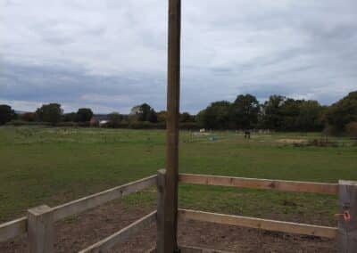 hcv services facebook gallery 4