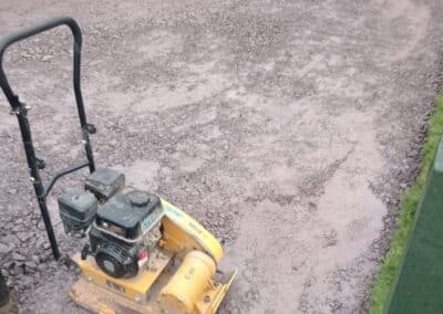 hcv services facebook gallery 40