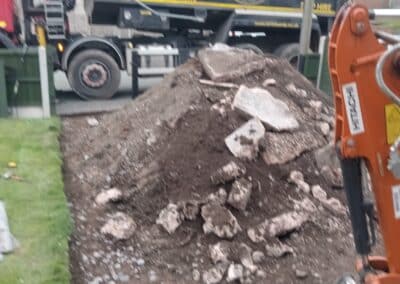 hcv services facebook gallery 41