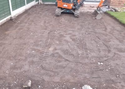 hcv services facebook gallery 42