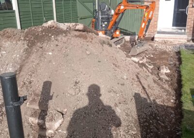 hcv services facebook gallery 43