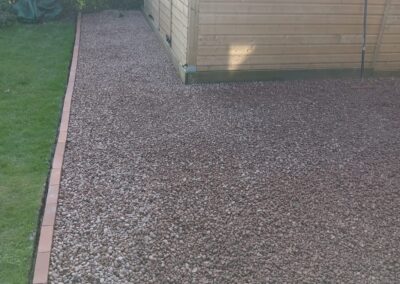 hcv services facebook gallery 44