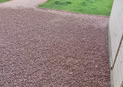 hcv services facebook gallery 45