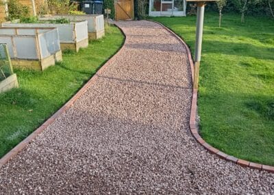 hcv services facebook gallery 46