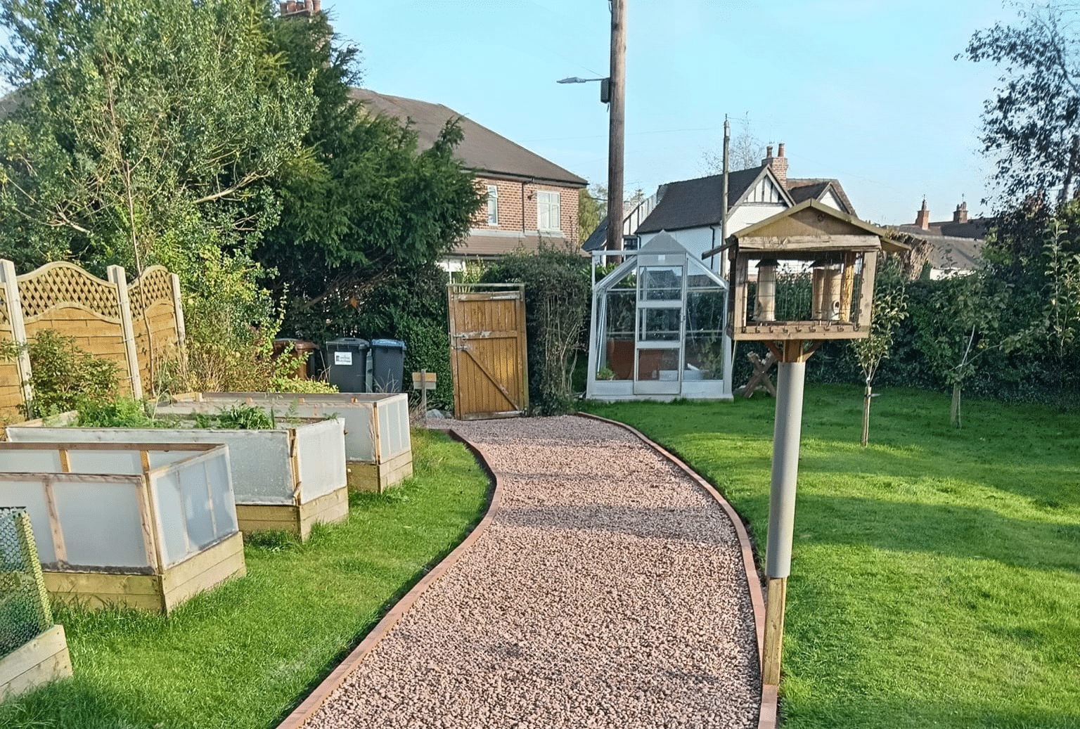 hcv services facebook gallery 46 up