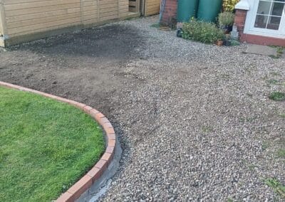 hcv services facebook gallery 47