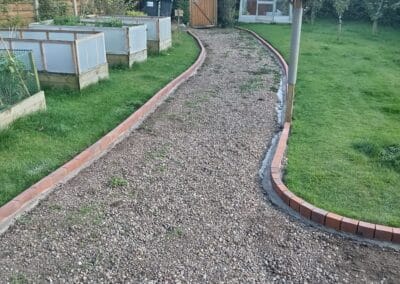 hcv services facebook gallery 48