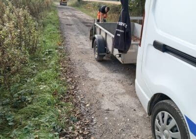 hcv services facebook gallery 49