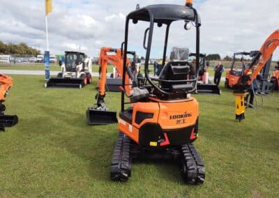 hcv services facebook gallery 5