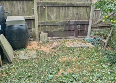 hcv services facebook gallery 50