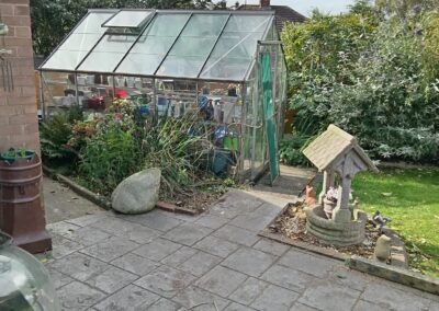 hcv services facebook gallery 52