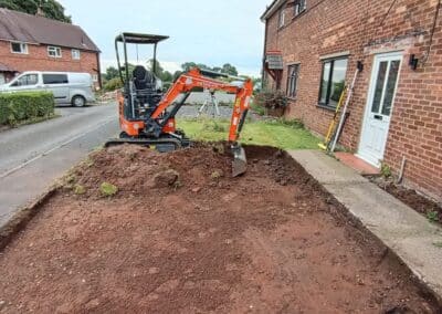 hcv services facebook gallery 54