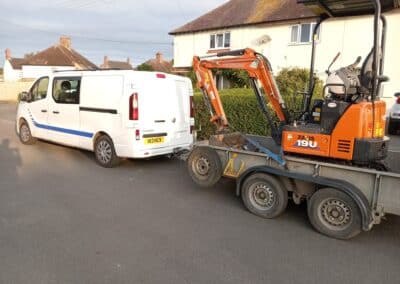 hcv services facebook gallery 55