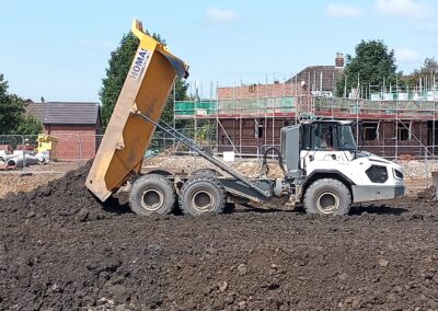 hcv services facebook gallery 56