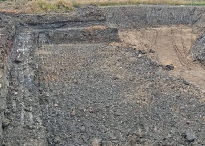 hcv services facebook gallery 57