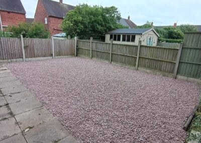 hcv services facebook gallery 58