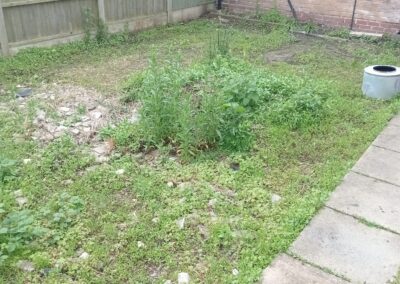 hcv services facebook gallery 59