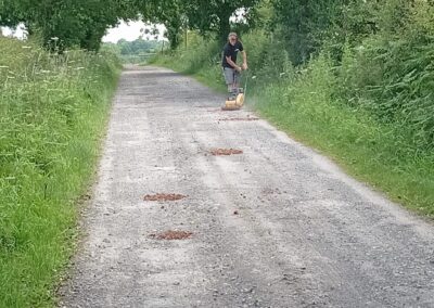 hcv services facebook gallery 60